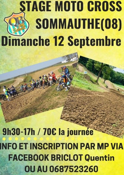 Affiche_Stage_Sommauthe_2021