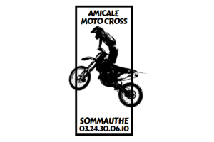 Affiches Sommauthe