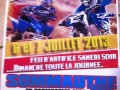 Affiche_MX_Sommauthe_2013