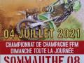 Affiche_MX_Sommauthe_2021
