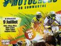 Affiche_MX_Sommauthe_2023