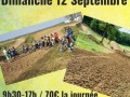 Affiche_Stage_Sommauthe_2021