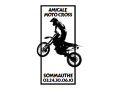 Logo_Sommauthe