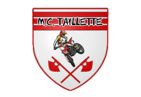 Affiches Taillette