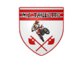 Logo_Taillette