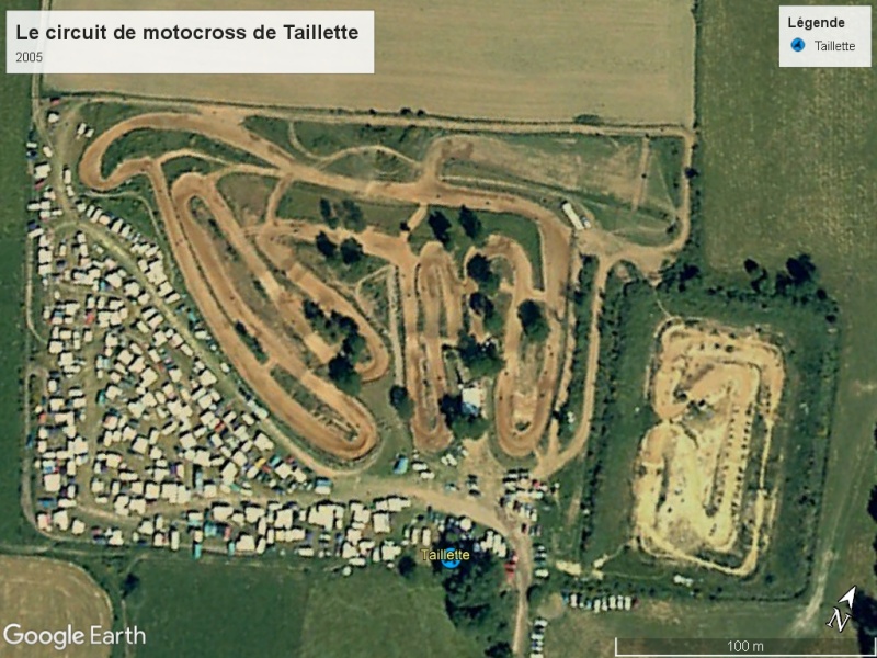 Vue_Satellite_Taillette_2005