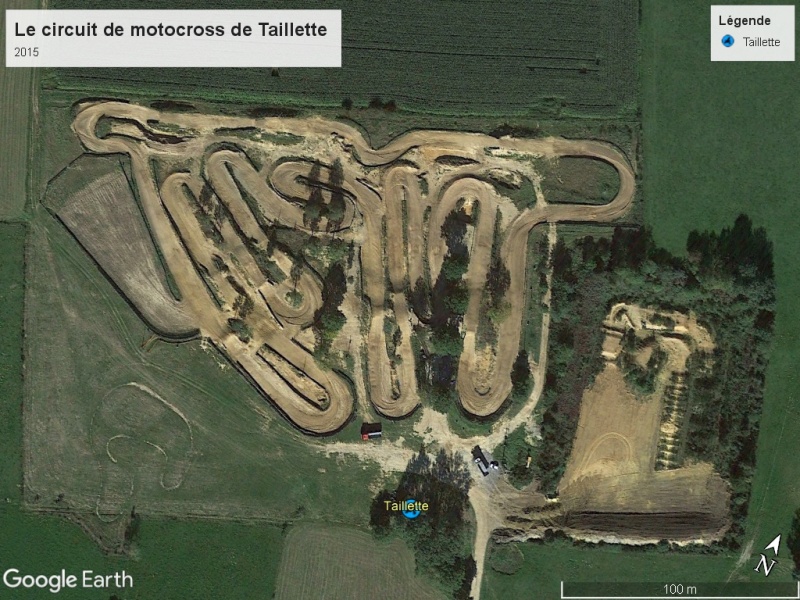 Vue_Satellite_Taillette_2015