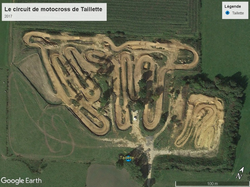 Vue_Satellite_Taillette_2017