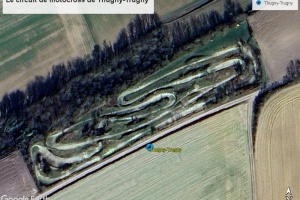Circuit Thugny-Trugny