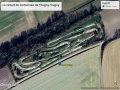 Vue_Satellite_Thugny-Trugny