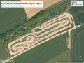 Vue_Satellite_Thugny-Trugny_2005