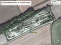 Vue_Satellite_Thugny-Trugny_2015