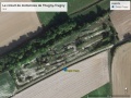 Vue_Satellite_Thugny-Trugny_2016
