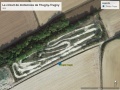 Vue_Satellite_Thugny-Trugny_2020