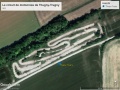 Vue_Satellite_Thugny-Trugny_2022
