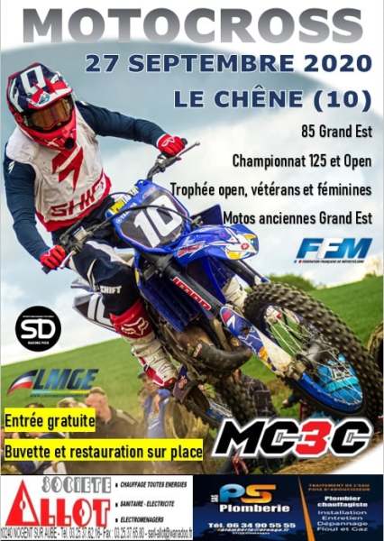 Affiche_MX_Arcis-sur-Aube_Le_Chene_2020