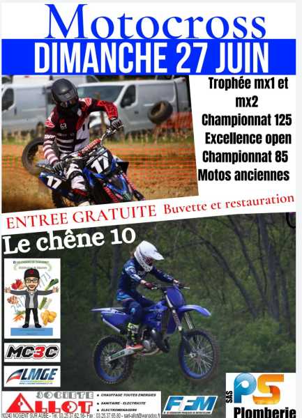 Affiche_MX_Arcis-sur-Aube_Le_Chene_2021