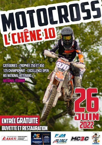 Affiche_MX_Arcis-sur-Aube_Le_Chene_2022