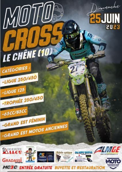 Affiche_MX_Arcis-sur-Aube_Le_Chene_2023