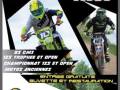Affiche_MX_Arcis-sur-Aube_Le_Chene_2018