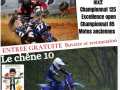 Affiche_MX_Arcis-sur-Aube_Le_Chene_2021