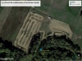 Vue_Satellite_Arcis-sur-Aube