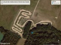 Vue_Satellite_Arcis-sur-Aube_2005