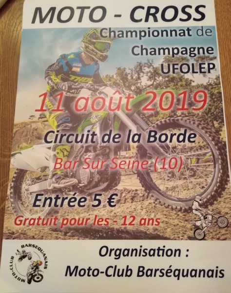 Affiche_MX_Bar_sur_Seine_2019