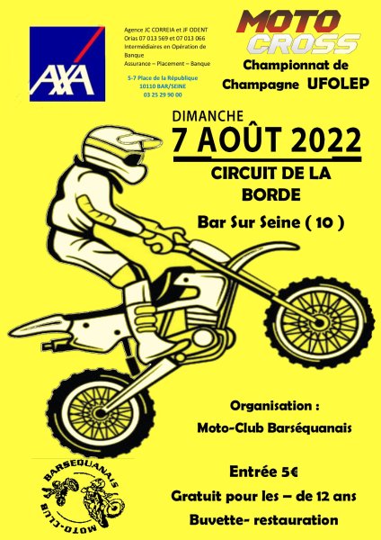 Affiche_MX_Bar_sur_Seine_2022