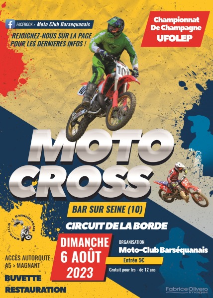 Affiche_MX_Bar_sur_Seine_2023