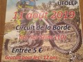 Affiche_MX_Bar_sur_Seine_2019
