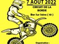 Affiche_MX_Bar_sur_Seine_2022