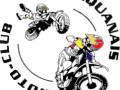 Logo_Bar-sur-Seine