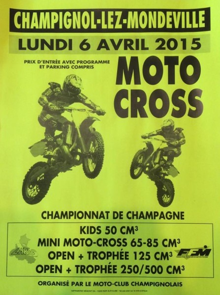 Affiche_MX_Champignol_Lez_Mondeville_2015