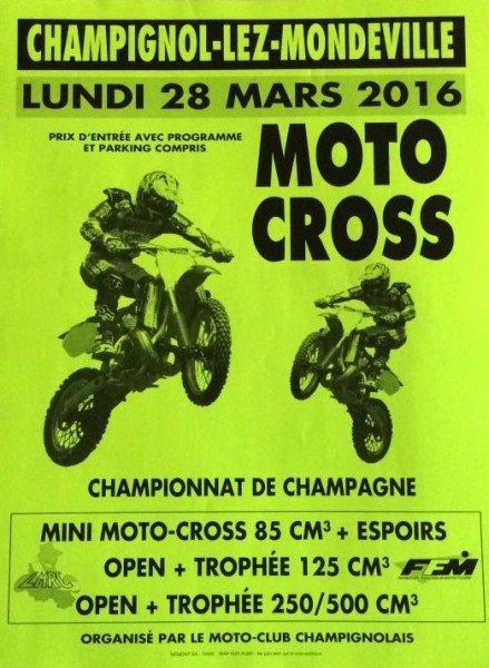 Affiche_MX_Champignol_Lez_Mondeville_2016