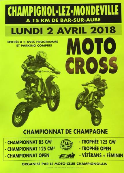 Affiche_MX_Champignol_Lez_Mondeville_2018