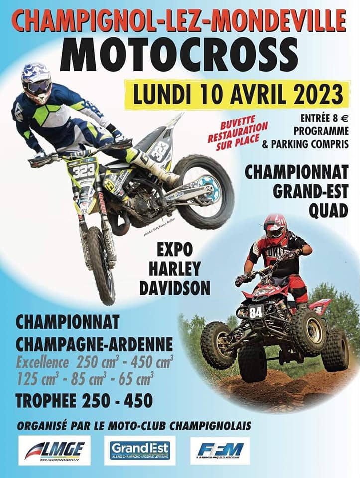 Affiche_MX_Champignol_Lez_Mondeville_2023