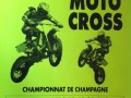 Affiche_MX_Champignol_Lez_Mondeville_2014