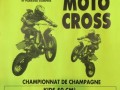 Affiche_MX_Champignol_Lez_Mondeville_2015