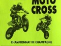 Affiche_MX_Champignol_Lez_Mondeville_2016