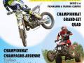 Affiche_MX_Champignol_Lez_Mondeville_2022