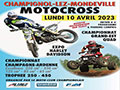 Affiche_MX_Champignol_Lez_Mondeville_2023