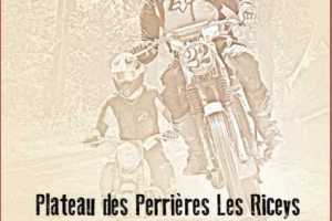 Affiches Les Riceys