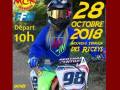 Affiche_Endurance_Les-Riceys_2018