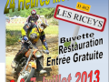 Affiche_MX_Les-Riceys_2013