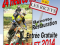 Affiche_MX_Les-Riceys_2014