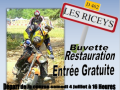 Affiche_MX_Les-Riceys_2015