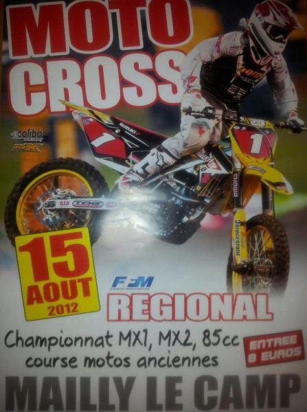 Affiche_MX_Mailly_le_Camp_2012
