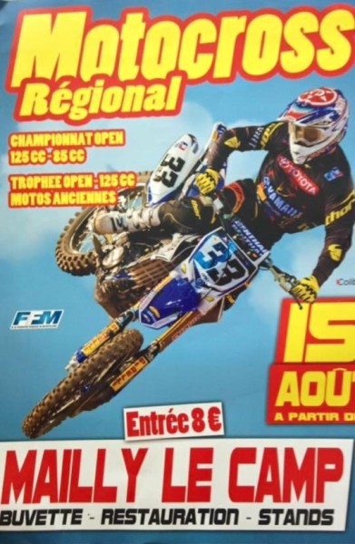 Affiche_MX_Mailly_le_Camp_2015