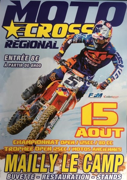 Affiche_MX_Mailly_le_Camp_2017